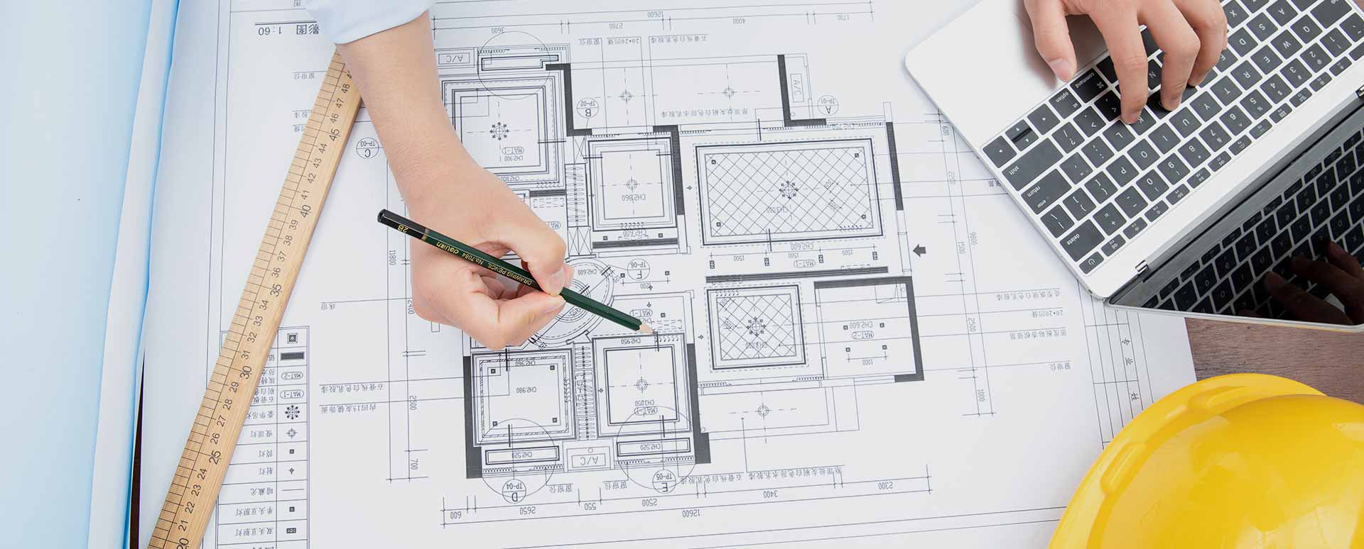 关于厦门建磐