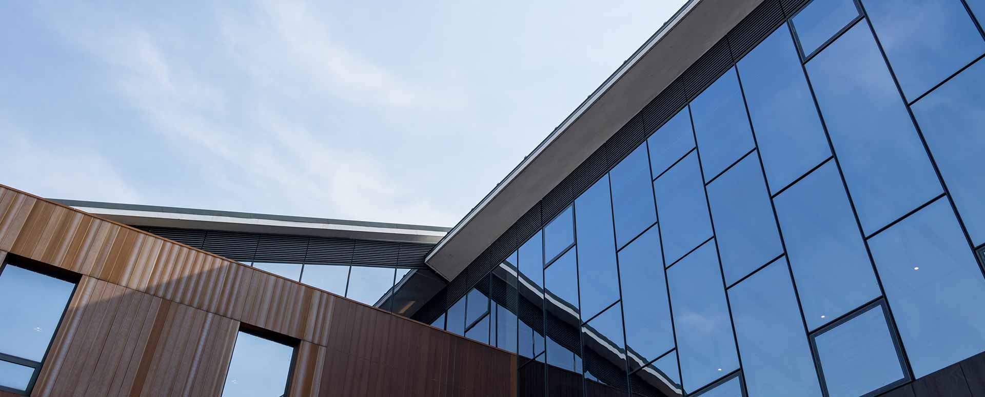 厦门建磐精品案例